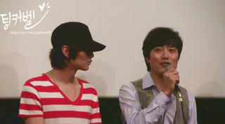 2011y03m09d_221143951.jpg