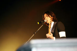 o0720048010407230154.jpg