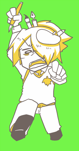 0805.png