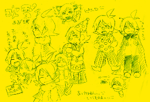 0805.gif