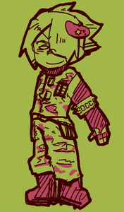 1124.png