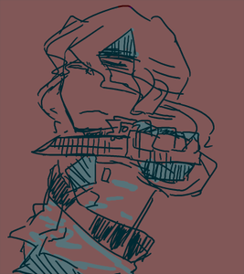 1128.png