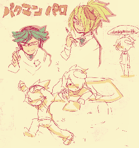 0522-3.gif