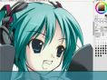 miku.jpg