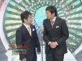 中川家　お笑い
