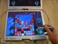 DS ゲーム JUMBO 動画 おもしろ