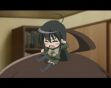シャナ アニメ 動画