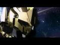 動画 アニメ ガンダム