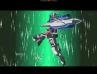 ガンダム　OP　アニメ