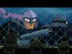ラピュタ　ムスカ　エヴァ　綾波　レイ　使徒　セル アニメ アニメーション 作品 2007 背中 映画 ニコニコ ジブリ ・・・ 兄嫁 女性 感動 jp ジュレップス 00 12 松竹 サスペンス 同社