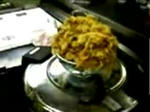 吉野家　yoshinoya　吉野家 テラ 豚丼 動画 牛丼 ニュース アルバイト ッキー youtube 処分 mixi 松井証券 女性 ケン 11 吉村涼 サイト 時事 スクール