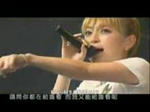 新曲,  浜崎あゆみ ブログ,  浜崎あゆみ 画像   