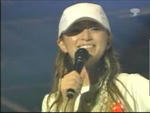 浜崎あゆみ　暴言　失言