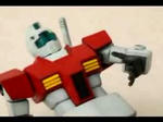 ガンダム