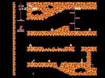 ゲーム　スペランサー　ニコニコ　カジノ　youtube　ユーチューブ