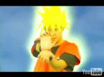 アニメ　ドラゴンボール　おもしろ　動画