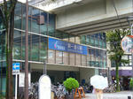 P1000806.jpg