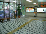 P1000807.jpg