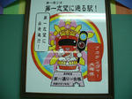 P1000808.jpg