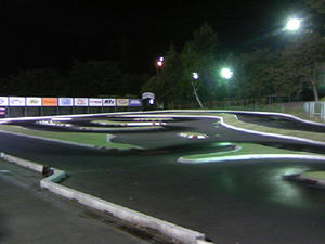 TS3C0054.jpg