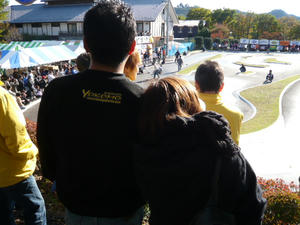P1020719.JPG
