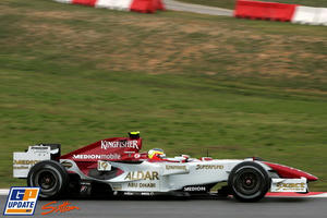 ad5f1554.jpg