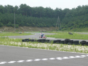 P1070201.JPG