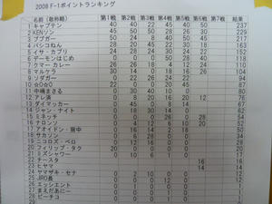 P1070523.JPG