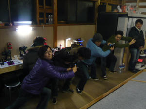 P1080834.JPG