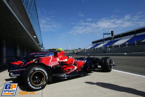 cedc48b4.jpg