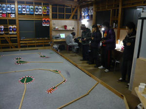 P1090012.JPG