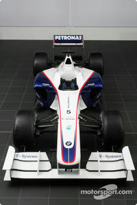 f6bf05b3.jpg