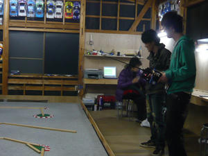 P1090074.JPG
