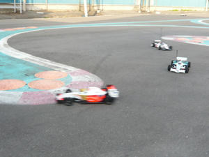 P1090145.JPG