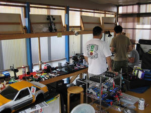 IMG_2592.JPG