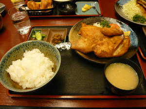 P1090826.JPG