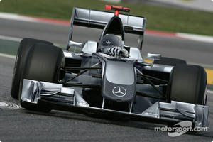 0703acb3.jpg