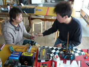 fc3f479a.JPG