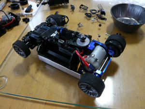 P1090998.JPG