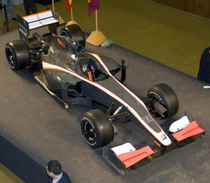 c95fb391.jpg
