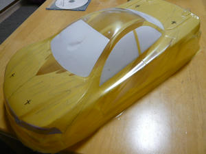 P1100002.JPG