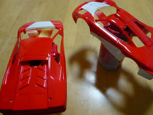 P1100004.JPG