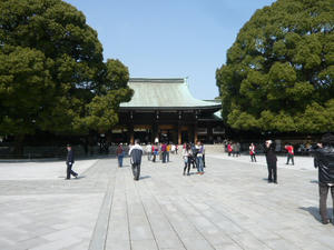 P1100017.JPG