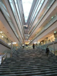 P1100024.JPG