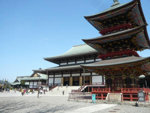 P1100028.JPG