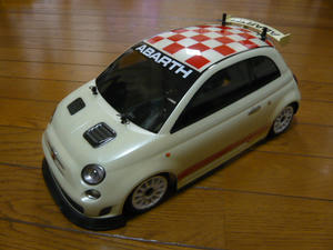 P1100041.JPG