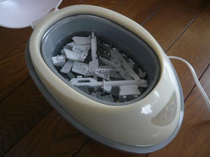 P1100051.JPG