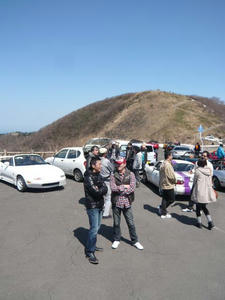 P1100065.JPG