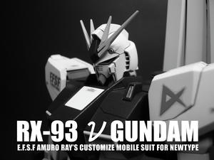 ad775e10.jpg