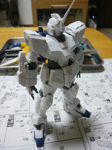 97ec5056.JPG